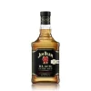 Jim Beam Whiskey Black 0.7 l