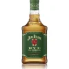 Jim Beam Whiskey Rye 0.7 l