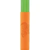 John Hydro Super Foam Pumper 26 cm Ø 5