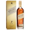 Johnnie Walker Whisky Gold Reserve 0.7 l