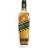 Johnnie Walker Whisky Green Label 0.7 l