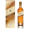 Johnnie Walker Whisky 18 Jahre 0.7 l