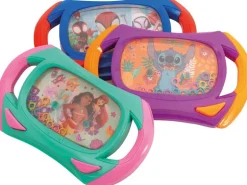John Water Game Large Disney Marvel 3-fach Assortiert