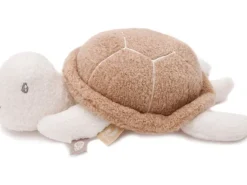 Jollein Beschäftigungsspielzeug Turtle Deepsea