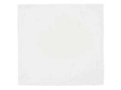 Jollein Mulltuch Nuscheli 3er Set Wild Rose 70 cm x 70 cm