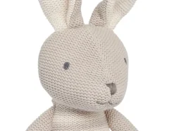 Jollein Plüsch Hase Joey