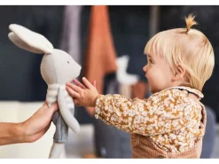 Jollein Plüsch Hase Joey