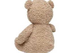 Jollein Plüsch Teddy Bear Biscuit