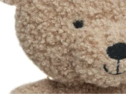 Jollein Plüsch Teddy Bear Biscuit
