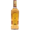 Jose Cuervo Especial Reposado 0.7 l