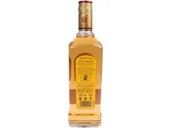 Jose Cuervo Especial Reposado 0.7 l