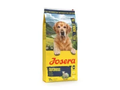 Josera Trockenfutter Adult Optiness 12.5 kg