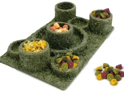 JR Farm Back to Instinct Fun-Park 275 g