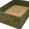 JR Farm Buddel Box, 5 l