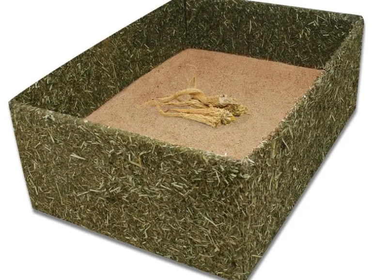 JR Farm Buddel Box, 5 l