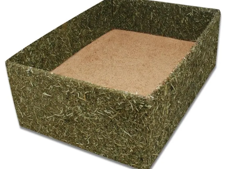 JR Farm Buddel Box, 5 l