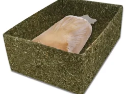 JR Farm Buddel Box, 5 l