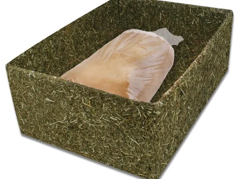 JR Farm Buddel Box, 5 l