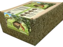 JR Farm Buddel Box, 5 l