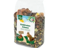 JR Farm Eichhörnchen-Schmaus 0.6 kg