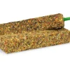 JR Farm Farmys Löwenzahn, 160 g