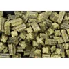 JR Farm Hauptfutter Complete Zwergkaninchen Grainless, 1350 g