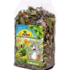 JR Farm Herbs Feldkräuter, 200 g