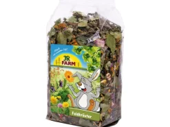 JR Farm Herbs Feldkräuter, 200 g