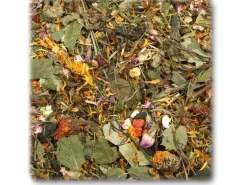 JR Farm Herbs Feldkräuter, 200 g
