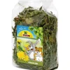 JR Farm Herbs Löwenzahn, 100 g