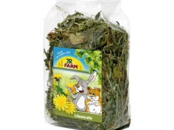 JR Farm Herbs Löwenzahn, 100 g