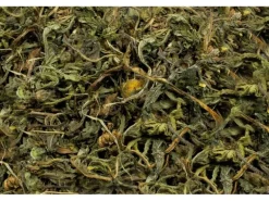 JR Farm Herbs Löwenzahn, 100 g