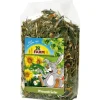 JR Farm Herbs Wiesenkräuter, 150 g