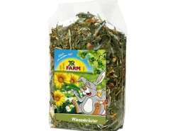 JR Farm Herbs Wiesenkräuter, 150 g