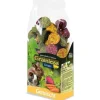 JR Farm Snack Drops gemischt Grainless, 140 g