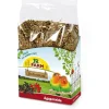 JR Farm Ziervogelfutter Individual Agapornide, 1 kg