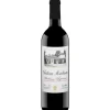 Jérôme Trolliet Château Martinon rouge AC 0.75 l