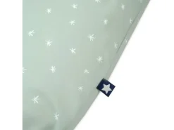 Julius Zöllner Stillkissen Jersey Stary 190 cm