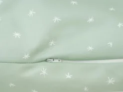 Julius Zöllner Stillkissen Jersey Stary 190 cm