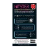 Jumbo Partyspiel Hitster