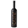 Juno Gin Extra Fine Juno 0.7 L