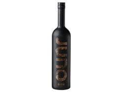 Juno Gin Extra Fine Juno 0.7 L