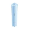 JURA Filterpatrone CLARIS Blue+ 1 Stück