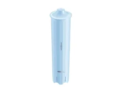 JURA Filterpatrone CLARIS Blue+ 1 Stück
