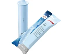 JURA Filterpatrone CLARIS Blue+ 1 Stück