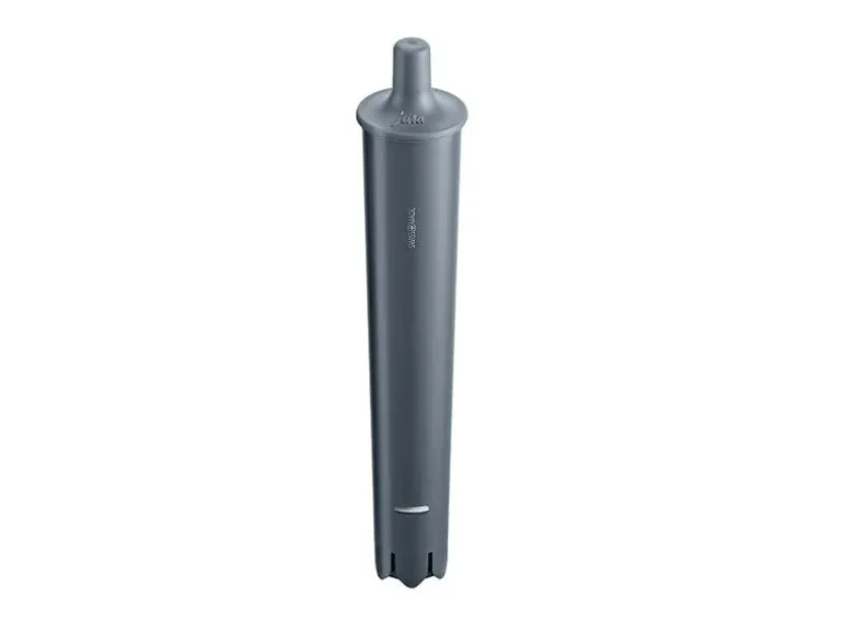 JURA Filterpatrone CLARIS Pro Smart+ 1 Stück