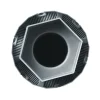 JURA Filterpatrone CLARIS Smart+ 3 Stück