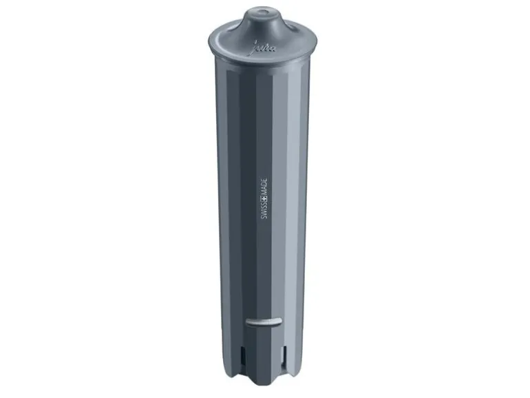 JURA Filterpatrone CLARIS Smart+