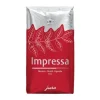 JURA Kaffeebohnen Impressa Blend 250 g