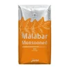 JURA Kaffeebohnen Malabar Monsooned Pure Origin 250 g